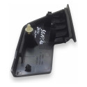 Acabamento Retrovisor Esquerdo Sentra 14/18 802933sg0a #141