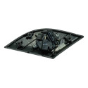 Alto Falante Dianteira Esquerda Gm Captiva 08/12 96673604 Preto