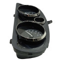 Painel Instrumentos Gm Captiva 3.0 V6 11/15 22817725 Preto
