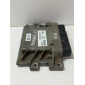 Módulo Injeção Ford Ranger 2.5 13/16 S180117601