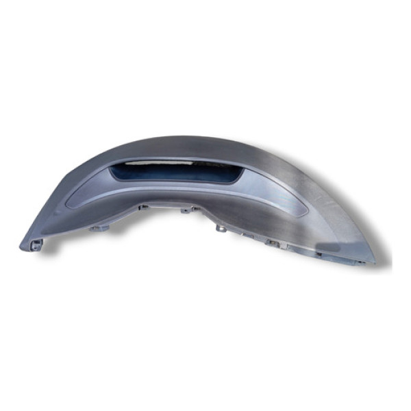 Moldura Superior Painel Honda New Civic 07/11 #c2