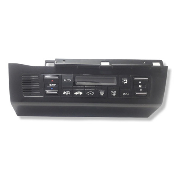 Comando Ar Condicionado Digital Honda Civic12/16 M41nh1l