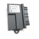 Módulo Conforto Volkswagen Fox 12/15 Orig. 5z0959800a #137