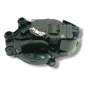 Adaptador + Atuador Caixa Evaporadora Bmw 320i #159