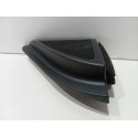 Acabamento Interno Retrovisor Direito Toyota Corolla 08/14