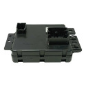 Módulo Ar Condicionado Jeep Compass 17/21 68423555aa