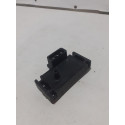 Sensor Map Corsa /s10/kadett/ Monza 16137039 #11
