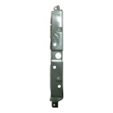 Suporte Interno Paralama Lado Direito Gm Captiva 08/16