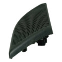 Alto Falante Dianteira Esquerda Gm Captiva 08/12 96673604 Preto