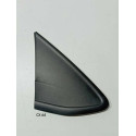 Acabamento Retrovisor Ext Direito Vw Fox 11/21 5z0853274e