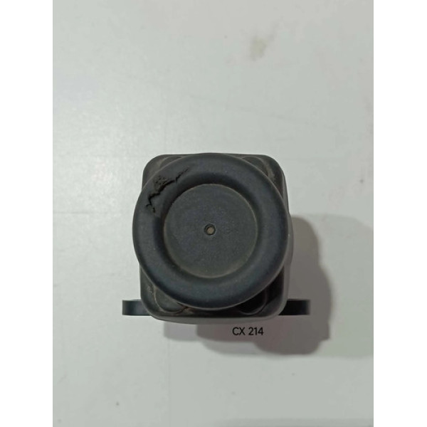 Sensor Interruptor Combustível Fiat Strada Orig 7790538