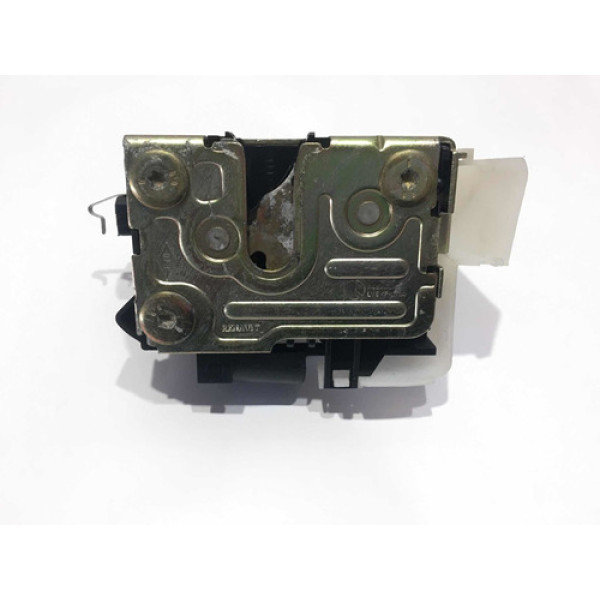 Fechadura Porta Dianteira Direita Renault Scenic 99/06