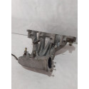 Coletor Admissão Gm Corsa 1.0 8v 1998 90448820