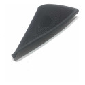 Acabamento Interno Retrovisor Direito Mercedes C180 #111