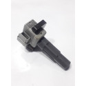 Bobina Ignição Subaru Impreza/ Forester/ Legacy/ Outback #73