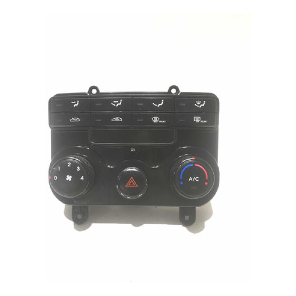 Comando Ar Condicionado Hyundai I30 09/12 972502l #123