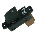 Botão/ Interruptor Vidro Elétrico Tras Dir Gm Captiva 08/14
