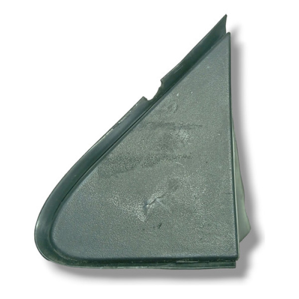 Moldura Paralama Esquerdo Chery Celer 12/15 #167