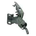 Braço Capô Lado Esquerdo Volvo Xc60 09/13