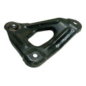 Suporte Agregado Dianteiro Esq Captiva 3.0 10/13 0139216808