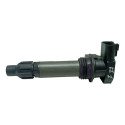 Bobina Ignição Gm Captiva 3.0/ 3.6 V6 08/14 *1 997001550