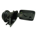 Portinhola Tanque Bmw 318i 320i 09/11 7073961