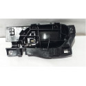 Maçaneta Interna Dianteira Direita Citroen C3 2012/2015 Dianteira