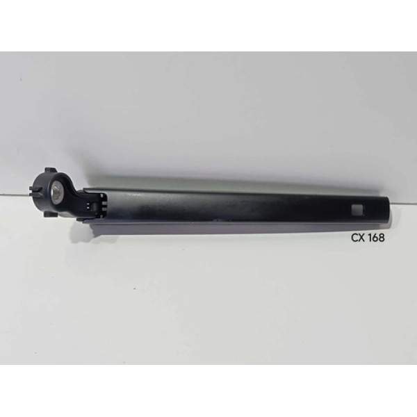 Braço Limpador Parabrisa Traseiro Vw Up 14/20 6r6955707