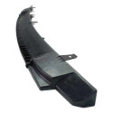 Absorvedor De Impacto Parachoque Diant Toyota Corolla 21/25