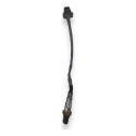 Sonda Lambda Traseira Gm Captiva 3.0 V6 11/15 258010261 #152