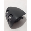 Botão Vidro Elétrico Traseiro Peugeot 206/207