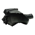 Caixa Filtro De Ar Gm Captiva 3.0/ 3.6 V6 09/13 25895998