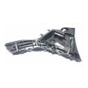 Guia Para-choque Traseiro Esquerdo Volvo Xc60 14/17