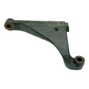 Suporte Alternador Gm Corsa/ Celta 1.0 93386367