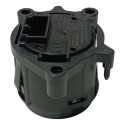  Botão Start Stop Jeep Compass/ Renegade 17/21 00735630236