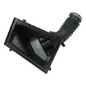 Tampa Caixa De Filtro Gm Tracker C/ Detalhe 20/24 1223493s01