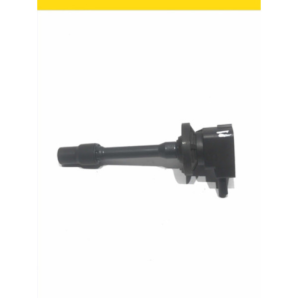 Bobina Ignição Ka/ Ecosport 1.5 3cc 19/22 Gn1g12a366aa