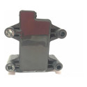 Bobina Ignição Chery Tiggo 2.0 16v 10/14 F01r00a036