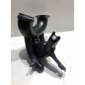 Duto Ressonador Ar Captiva 3.0 V6 2011/ 2012 #145