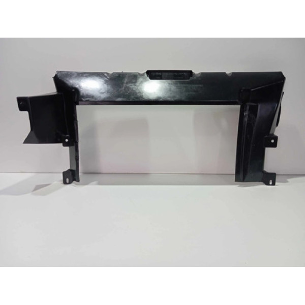 Defletor Superior Radiador Renault Duster 11/15 214769978r