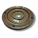 Volante Do Motor Mercedes C180 1.6  15/18 12740300012