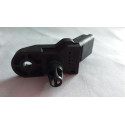 Sensor Map Peugeot Citroen Renault 0261230043 9639381480