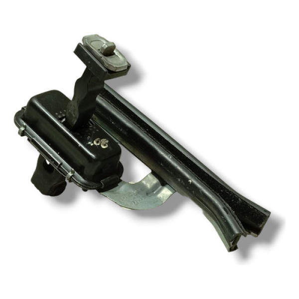 Limitador Porta Traseiro Esquerdo Peugeot 208 9805350480