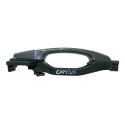 Maçaneta Externa Dianteira Direita Gm Captiva 08/16 98660906 Dianteira