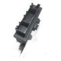 Módulo Conforto Volkswagen Fox 12/15 Orig. 5z0959800a #137