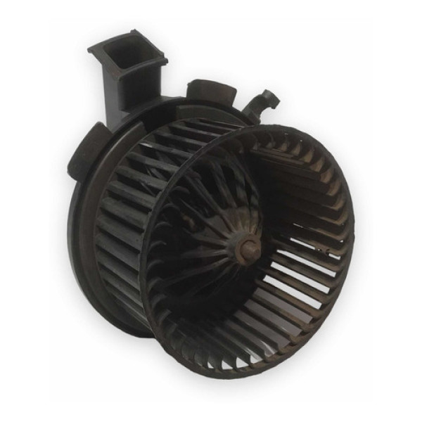 Motor Ventilação Interna Sandero 08/13 Y7204001 #101 12v