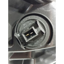Farol Esquerdo Gm Spin 13/16 Cromo Onix Original 47410711#m5 Esquerdo