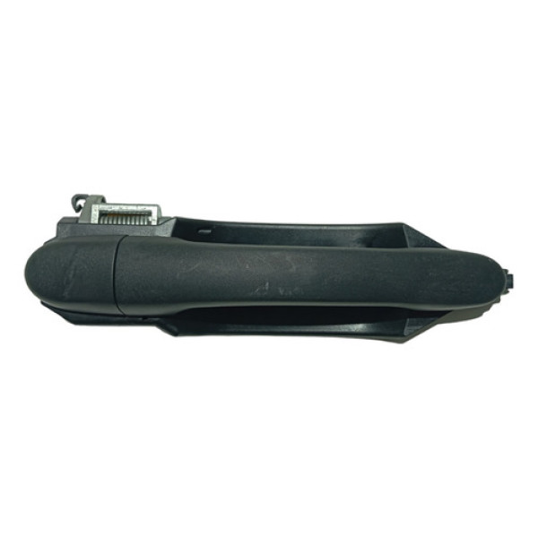 Maçaneta Externa Porta Dianteira Direita Fiat Strada 12/18 Dianteira