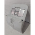 Luz Teto Cortesia Peugeot 208 9801179080
