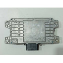 Módulo De Câmbio Renault Fluence 2.0 11/17 310320115r